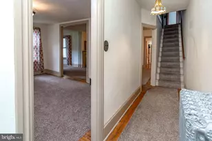 14 S Main St, Stockton, NJ 08559 - Photo 8