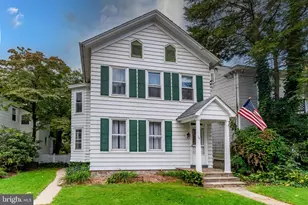 14 S Main St, Stockton, NJ 08559 - Photo 1