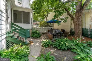 14 S Main St, Stockton, NJ 08559 - Photo 44