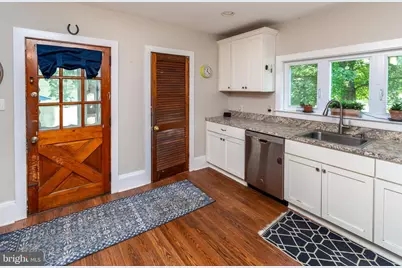 14 S Main Street, Stockton, NJ 08559 - Photo 18