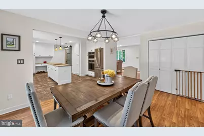 338 Woolf Road, Milford, NJ 08848 - Photo 4