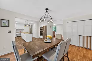 338 Woolf Rd, Milford, NJ 08848 - Photo 4