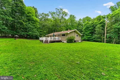 338 Woolf Road, Milford, NJ 08848 - Photo 22