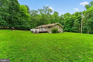 338 Woolf Rd, Milford, NJ 08848 - Photo 22