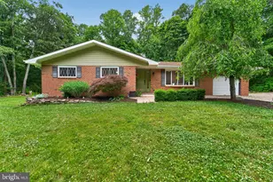 338 Woolf Rd, Milford, NJ 08848 - Photo 1