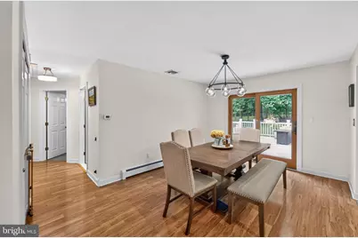 338 Woolf Road, Milford, NJ 08848 - Photo 8