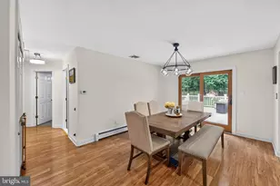 338 Woolf Rd, Milford, NJ 08848 - Photo 8