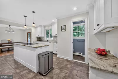 338 Woolf Road, Milford, NJ 08848 - Photo 6