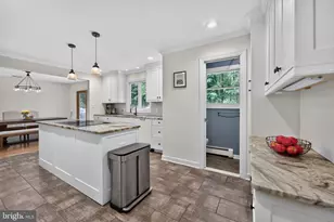 338 Woolf Rd, Milford, NJ 08848 - Photo 6