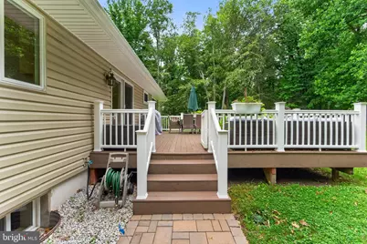 338 Woolf Road, Milford, NJ 08848 - Photo 20