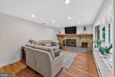 338 Woolf Road, Milford, NJ 08848 - Photo 2