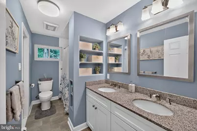 338 Woolf Road, Milford, NJ 08848 - Photo 14