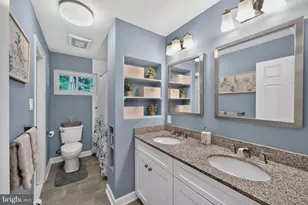 338 Woolf Rd, Milford, NJ 08848 - Photo 14