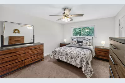 338 Woolf Road, Milford, NJ 08848 - Photo 10