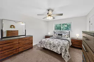 338 Woolf Rd, Milford, NJ 08848 - Photo 10