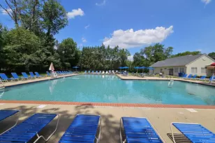 10 Jockey Ln, Flemington, NJ 08822 - Photo 28