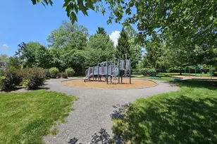 10 Jockey Ln, Flemington, NJ 08822 - Photo 32