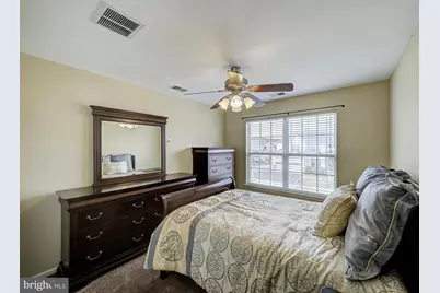 10 Jockey Lane, Flemington, NJ 08822 - Photo 22