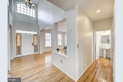 10 Jockey Lane, Flemington, NJ 08822 - Photo 2