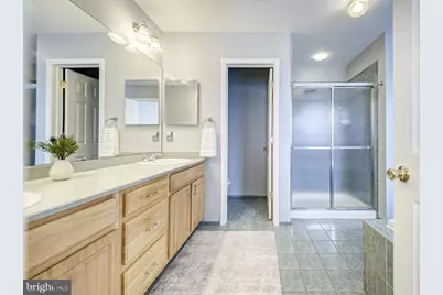 10 Jockey Lane, Flemington, NJ 08822 - Photo 20
