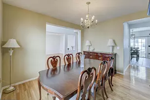 10 Jockey Ln, Flemington, NJ 08822 - Photo 16