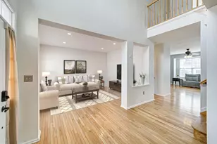 10 Jockey Ln, Flemington, NJ 08822 - Photo 12