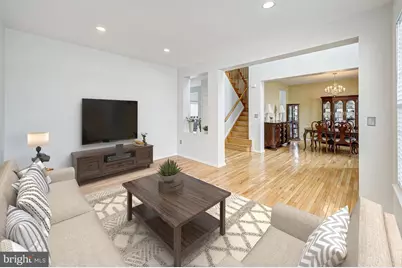 10 Jockey Lane, Flemington, NJ 08822 - Photo 14