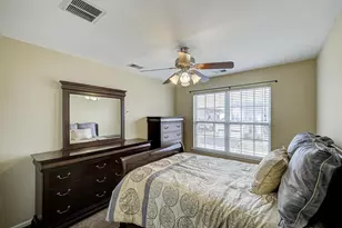 10 Jockey Ln, Flemington, NJ 08822 - Photo 22
