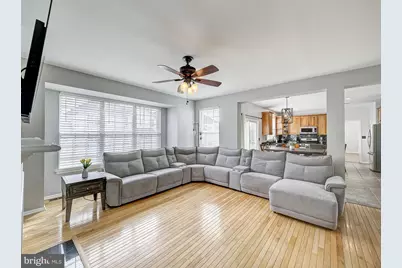 10 Jockey Lane, Flemington, NJ 08822 - Photo 8