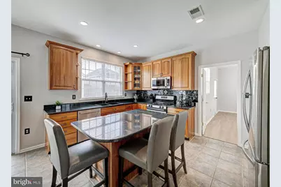 10 Jockey Lane, Flemington, NJ 08822 - Photo 6