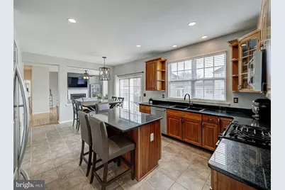 10 Jockey Lane, Flemington, NJ 08822 - Photo 4