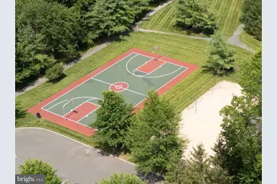 10 Jockey Lane, Flemington, NJ 08822 - Photo 30