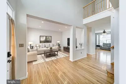 10 Jockey Lane, Flemington, NJ 08822 - Photo 12