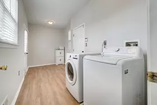 10 Jockey Ln, Flemington, NJ 08822 - Photo 18