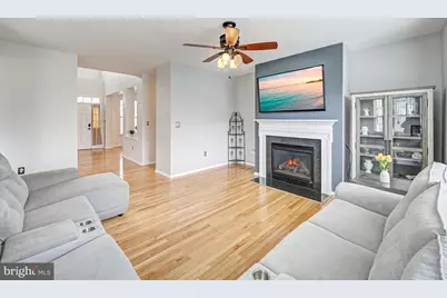 10 Jockey Lane, Flemington, NJ 08822 - Photo 10