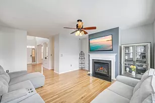 10 Jockey Ln, Flemington, NJ 08822 - Photo 10