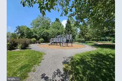 10 Jockey Lane, Flemington, NJ 08822 - Photo 32