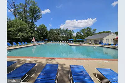 10 Jockey Lane, Flemington, NJ 08822 - Photo 28