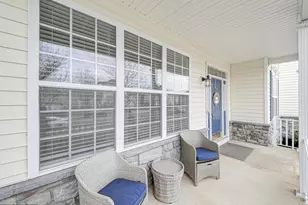 10 Jockey Ln, Flemington, NJ 08822 - Photo 26