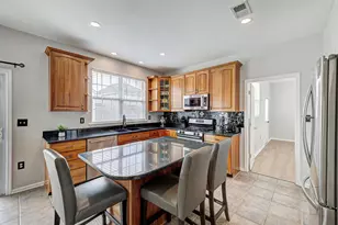 10 Jockey Ln, Flemington, NJ 08822 - Photo 6