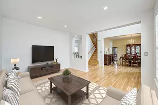 10 Jockey Ln, Flemington, NJ 08822 - Photo 14