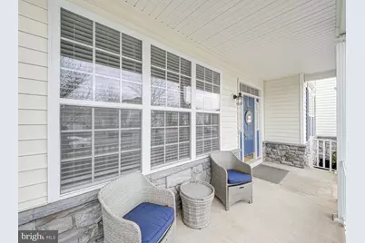 10 Jockey Lane, Flemington, NJ 08822 - Photo 26