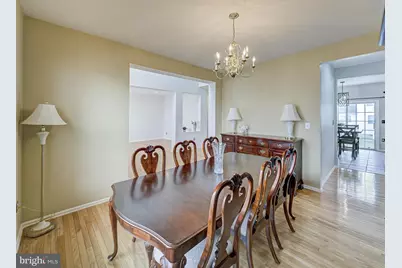 10 Jockey Lane, Flemington, NJ 08822 - Photo 16