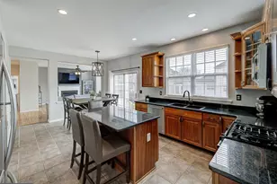 10 Jockey Ln, Flemington, NJ 08822 - Photo 4