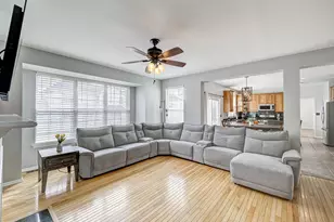 10 Jockey Ln, Flemington, NJ 08822 - Photo 8