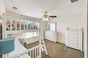 10 Jockey Ln, Flemington, NJ 08822 - Photo 24