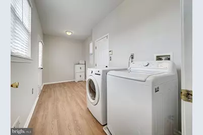 10 Jockey Lane, Flemington, NJ 08822 - Photo 18