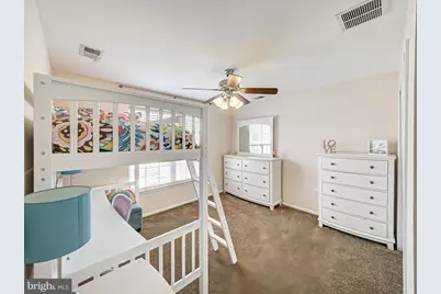 10 Jockey Lane, Flemington, NJ 08822 - Photo 24