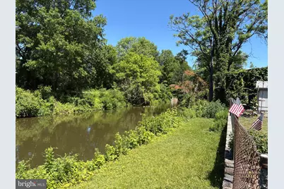 343 S Main Street, Lambertville, NJ 08530 - Photo 14