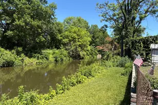 343 S Main St, Lambertville, NJ 08530 - Photo 14